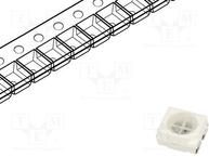KAA-3528RGBS-11