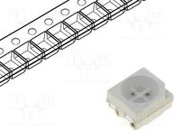 KAA-3528SYKCGKS