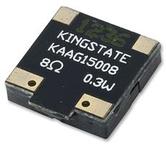 KAAG15008C