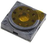 KAAG15008C