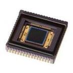 KAI-02150-QBA-FD-BA