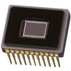 KAI-0340-FBA-CB-AA-SINGLE