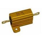 KAL50FB2R50