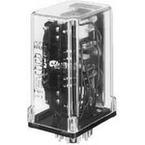 KB-17AG-240