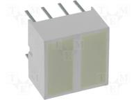 KB-2600ID