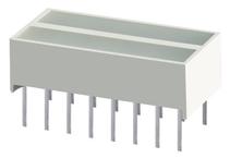 KB-2635SEKW