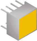 KB-2655SEKW
