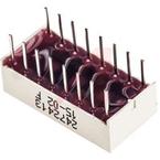 KB-2685 ID