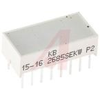 KB-2685SEKW