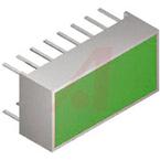 KB-2885CGKD