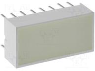 KB-2885SGW