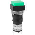 KB01KW01-12-FF