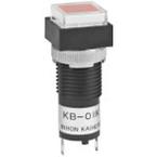 KB01KW01-12-JC
