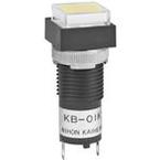 KB01KW01-12-JE