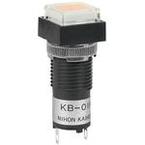 KB01KW01-5D05-JD