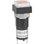 KB01KW01-5D12-JD