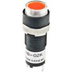 KB02KW01-5D24-JD