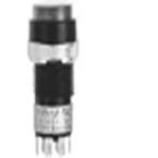 KB15CKG01-12-BB