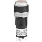 KB15CKW01-5C-JC