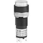 KB15CKW01-5D-JB