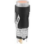 KB15MKG01-5D05-JD