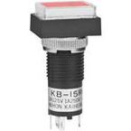 KB15RKW01-5C-JC