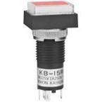 KB15RKW01-5C24-JC
