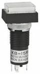 KB15RKW01-5D24-JB