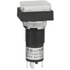 KB15RKW01-5F-JB