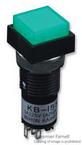 KB15SKW01-05-FB