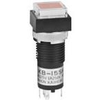 KB15SKW01-12-JC