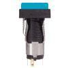 KB16CKG01-5C05-JC-RO