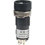 KB16CKG01