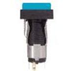 KB16CKW01-01-JE