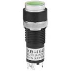 KB16CKW01-5F12-JF