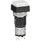 KB16SKW01-05-BB