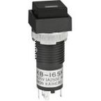 KB16SKW01-5F12-AB