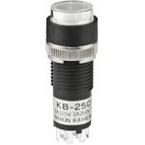 KB25CKW01-5C-JB