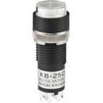 KB25CKW01-5C12-JB