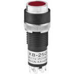 KB25CKW01-5C24-JC