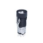 KB25MKW01-12-BB