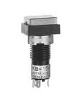 KB25RKW01-5C-JC-RO