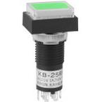 KB25RKW01-5F-JF