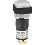 KB25SKG01-5C-JB