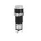 KB25SKG01-5D-JB