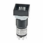 KB25SKW01-05-EB