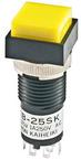 KB25SKW01-12-EB-RO
