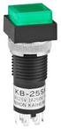 KB25SKW01-12-FF