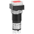 KB25SKW01-12-JC