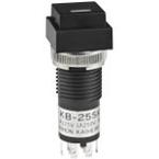 KB25SKW01-5C-AB